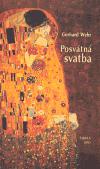 Posvtn svatba - Gerhard Wehr