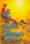 Nahi a naesi - Frantiek Zbornk