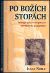 Po boch stopch - Ivana Noble