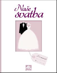 Nae svatba - Alpress