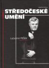 Lubomr Peek - Chod Peek okolo... - Vlastimil Tetiva