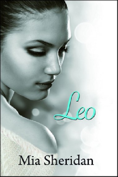 Leo - Mia Sheridan