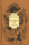 Poutnkova cesta - John Bunyan