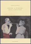 Vdom a svdom Zena Cosiniho - Italo Svevo