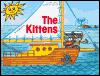 The Kittens - Ljuba tplov,Josef Va