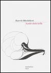 Korle okolo hrdla - Marcela Mikulkov