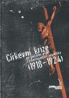 Crkevn krize na potku prvn eskoslovensk republiky (1918-1924) - Pavel Marek