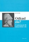 Odkud zlo? - Jan Payne