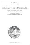 Setkvejte se a nechte se poslat - Pavel Ambros