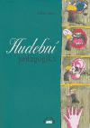 Hudebn pedagogika - Milan Holas