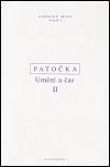Umn a as II - Jan Patoka