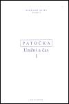 Umn a as I - Jan Patoka