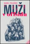 Mui v offsidu - Karel Polek