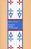 Poetilost doktora vinnetoulogie - Martin Fahrner