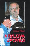 Krylova zpov - Anna Rasl