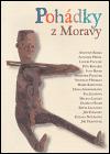 Pohdky z Moravy - 