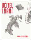 Uitel lhan - Mark Charitonov
