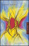 Bosk boue - David E. Schoen