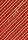 Mdia a modernita - John B. Thompson