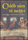 Chlb sm t neiv - Radomil Hradil