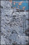 Edda a Tra - Kornelis Heiko Miskotte
