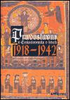 Pravoslavn v eskoslovensku v letech 1918-1942 - Pavel Marek