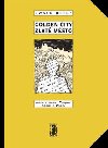 Golden City / Zlat msto - Ewald Osers