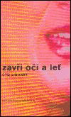 Zavi oi a le - Oto Linhart