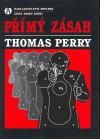 Pm zsah - Thomas Perry