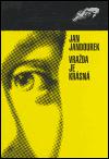 Vrada je krsn - Jan Jandourek