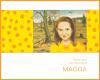Magda - Jitka Komendov