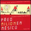 Ped milionem msc - 