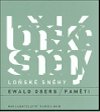 Losk snhy (Pamti) - Ewald Osers