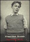 Frantiek torek - Zapomenut denk - 