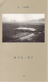 Moltke - Arnold Nowicki