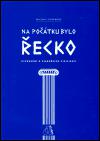 Na potku bylo ecko - Michail Gasparov