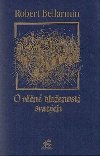 O vn blaenosti svatch - Robert Bellarmin