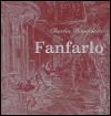 Fanfarlo - Charles Baudelaire