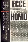 Ecce homo - z rozhlasovch fejeton - Libor Vykoupil