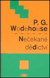 Neekan ddictv - Pelham Grenvill Wodehouse