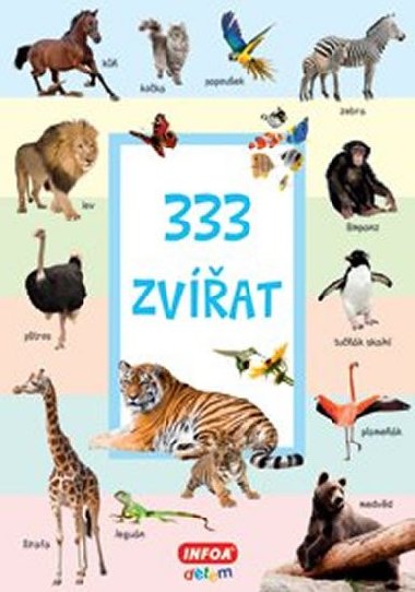 333 zvat - Infoa