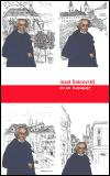 Josef Dobrovsk - Milan Machovec