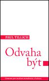 Odvaha bt - Paul Tillich