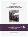 Panorma biologick a sociokulturn antropologie 16. - Jaroslav Malina