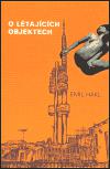 O ltajcch objektech - Emil Hakl