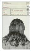 Marasmus - Arnold Nowicki