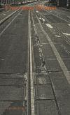 One stop stories - Robert Burns Amacker,Bryan Haworth,Phil Jones,Dan Morgan,Sam Sacks