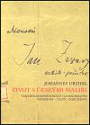 ivot s eskmi mali - Johannes Urzidil