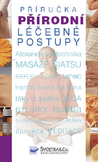 Prodn lebn postupy - Shealy C. Norman