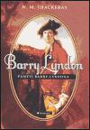 Barry Lyndon - William Makepea Thackeray